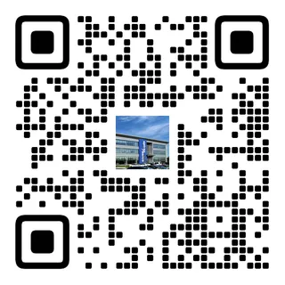 WhatsApp QR — +86-15901505113