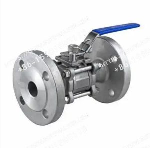 斯派莎克 Spirax Sarco M10V球阀DN¼" - DN2½"