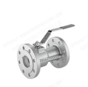 斯派莎克 Spirax Sarco M21Si ISO和M21Vi ISO球阀 DN15-DN150