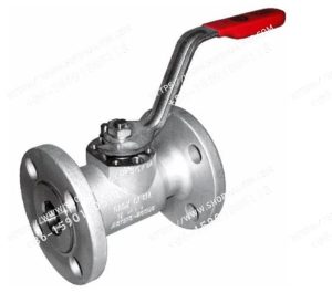 斯派莎克 Spirax Sarco M40Si ISO和M40Vi ISO 缩小通径球阀 DN25-DN150 ASME(ANSI) 150和ASME(ANSI) 300