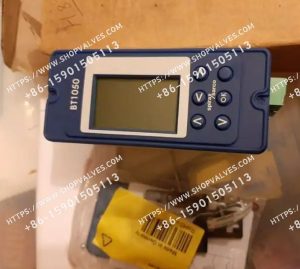 斯派莎克 Spirax Sarco BT1050 锅炉排污控制器
