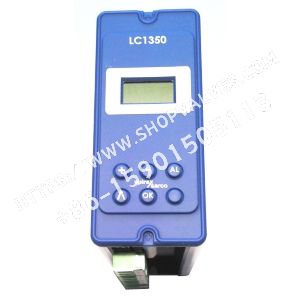 斯派莎克 Spirax Sarco LC1350 液位控制器