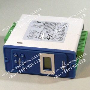 斯派莎克 Spirax Sarco LC2250 液位控制器