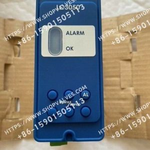 斯派莎克 Spirax Sarco LC3050 液位控制器