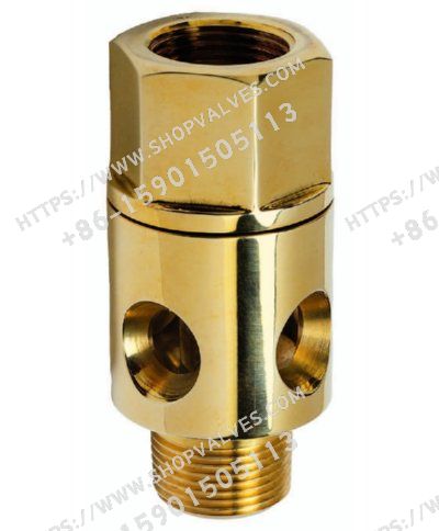 斯派莎克 Spirax Sarco SG13 黄铜观视镜