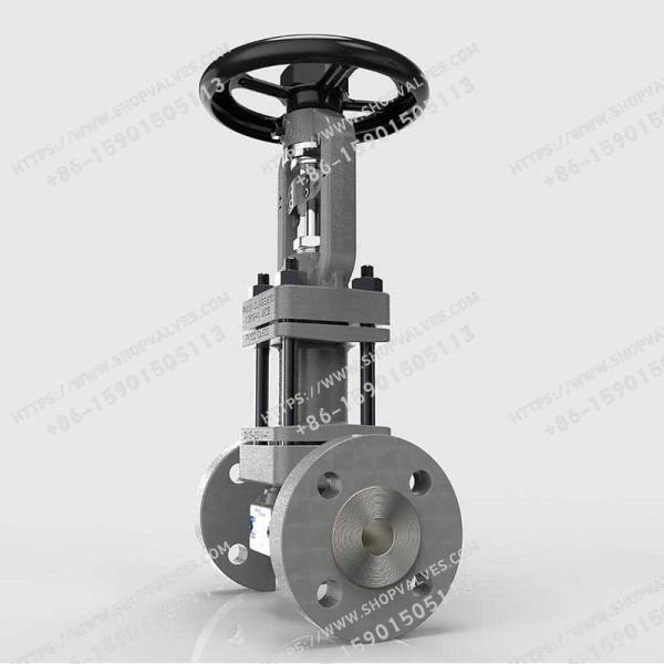 spirax sarco BSA3HP