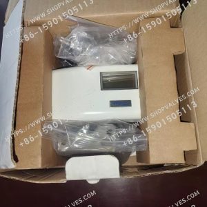 Spirax Sarco SP7-10 PRO+/SP7-11/SP7-12 4-20mA