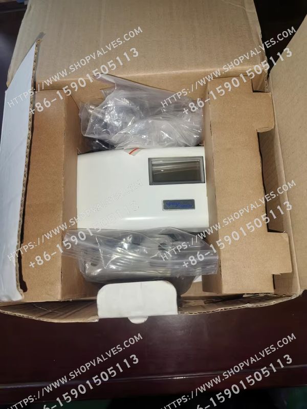 Spirax Sarco SP7-10 PRO+/SP7-11/SP7-12 4-20mA