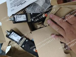 斯派莎克 Spirax Sarco MV11/MV14电磁阀