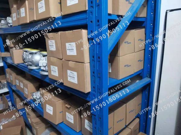 斯派莎克产品目录大全 | 官方型号编码查询指南