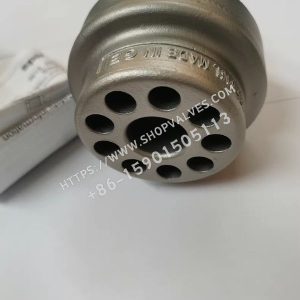 Spirax Sarco IN25M Steam Injectors