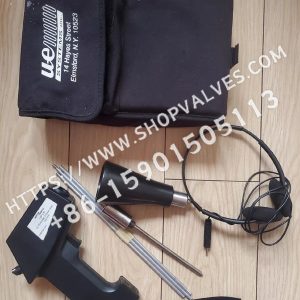 斯派莎克 Spirax Sarco UP100 超声波疏水阀检测仪