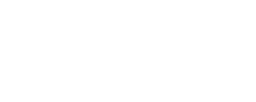 阀门易购