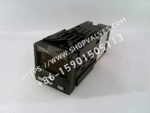 斯派莎克 Spirax Sarco SX25 过程控制器