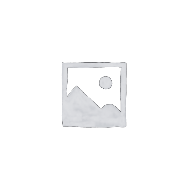 斯派莎克 Spirax Sarco M10Vi ISO球阀 DN¼" - DN2½"